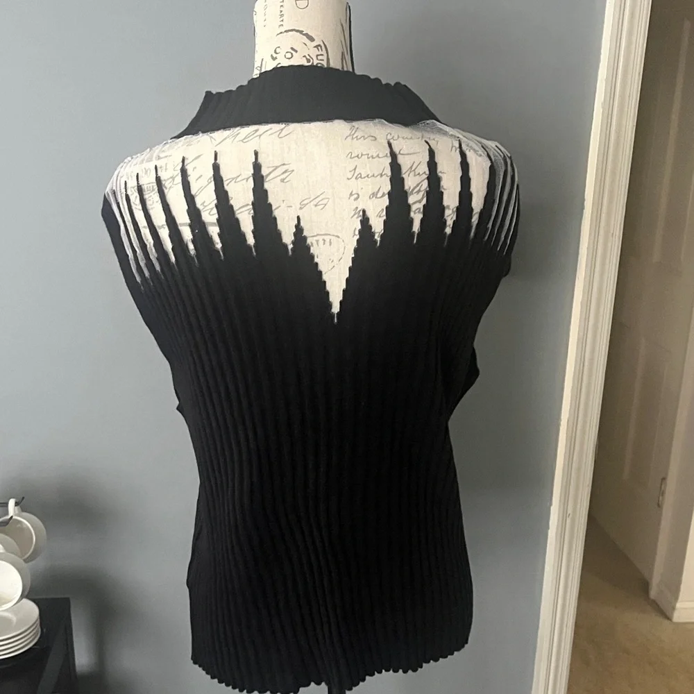 Lot of 7 SHEIN 2XL Tops. Worn once or never worn! - Picture 2 of 11